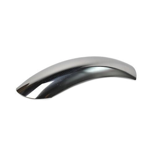 135MM 17/18/19" Kotflügel type 10 Chrome