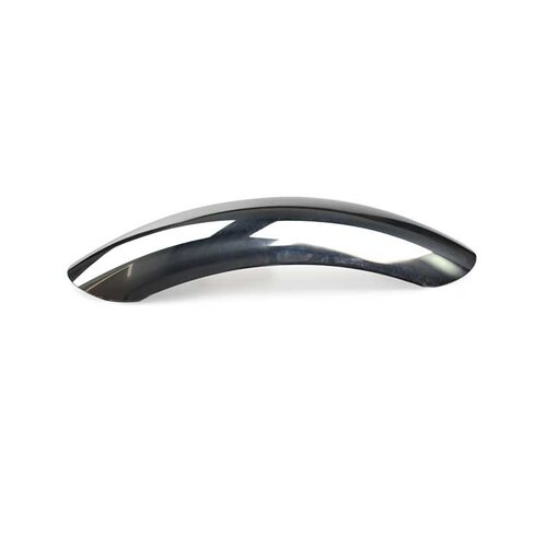135MM 17/18/19" Chrome Rear Fender type 11