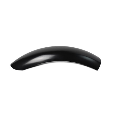 130MM 17/18/19" Steel Rear Fender type 12
