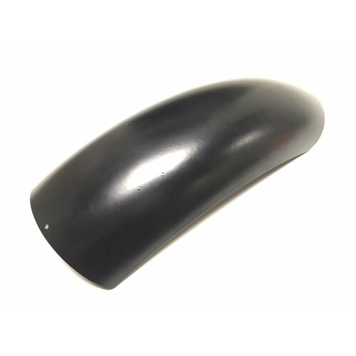 Garde-boue arrière en acier 130MM 17/18/19" type 12