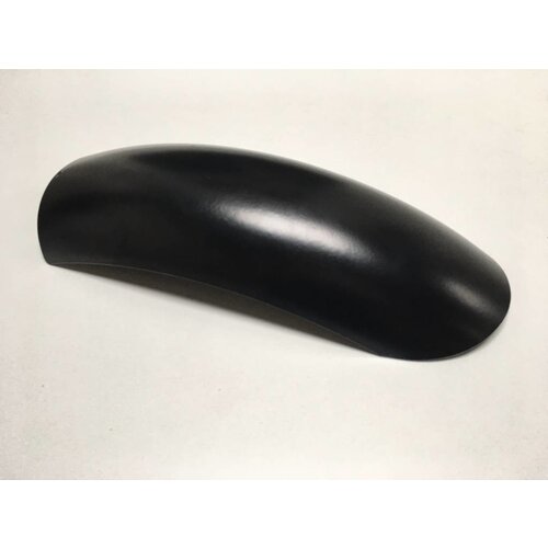 130MM 17/18/19" Steel Rear Fender type 12