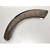thubmnail