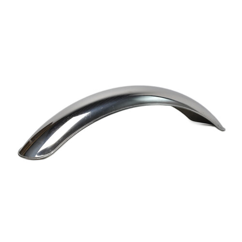 17/18" x 130MM Rear Fender type 4