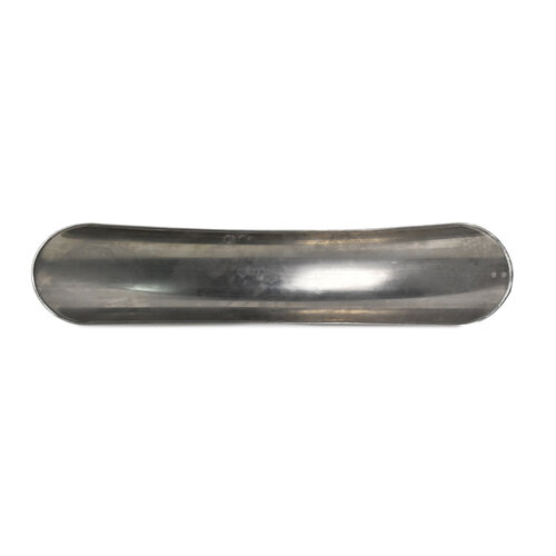 17/18" x 130MM Rear Fender type 4