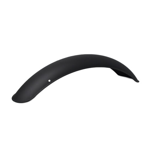 17/18" x 133MM Rear Fender type 5