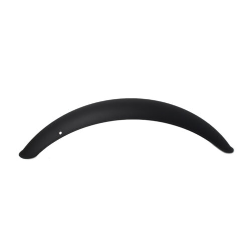 17/18" x 133MM Rear Fender type 5