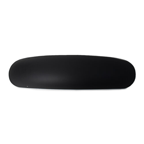 17/18" x 133MM Rear Fender type 5