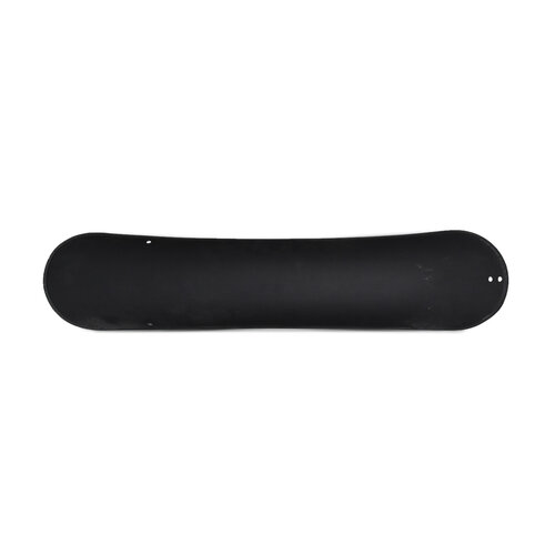 17/18" x 133MM Rear Fender type 5