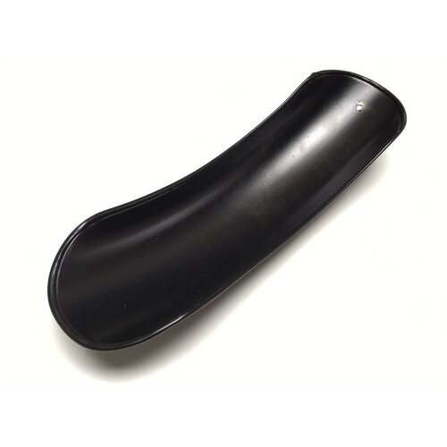 Universal 17/18" Steel Front Fender type 6