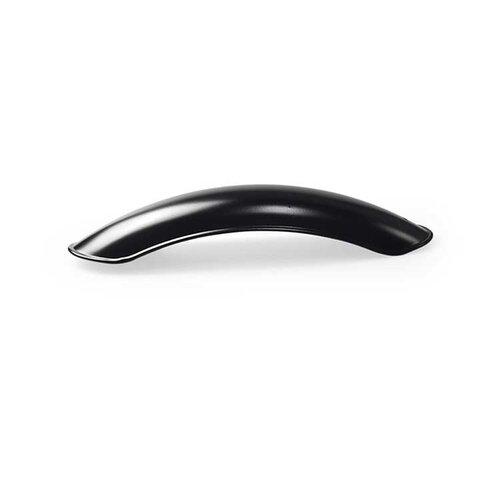 Universal 17/18" Steel Front Fender type 6