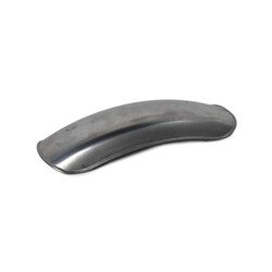 17/18" Front Fender type 7