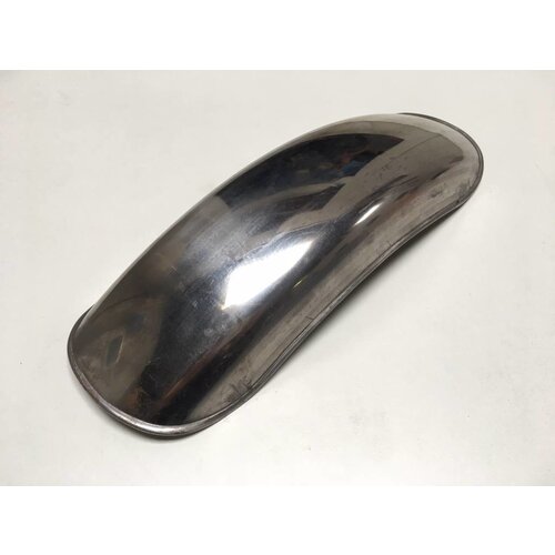 17/18" Front Fender type 7