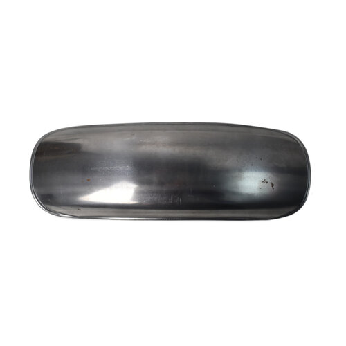 17/18" Front Fender type 7