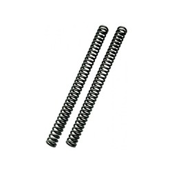 Fork Springs Set Triumph T120, T140, TR7, T150, T160 etc (1971-83)