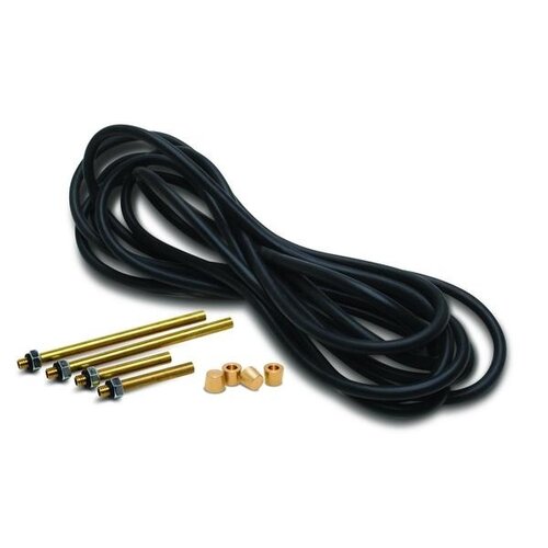 Motion Pro Carburettors synchronize device