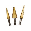 thubmnail