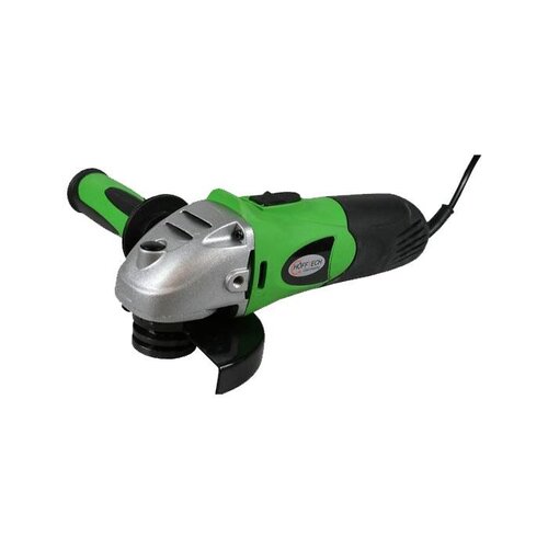 Meuleuse d'angle 115MM / 500W