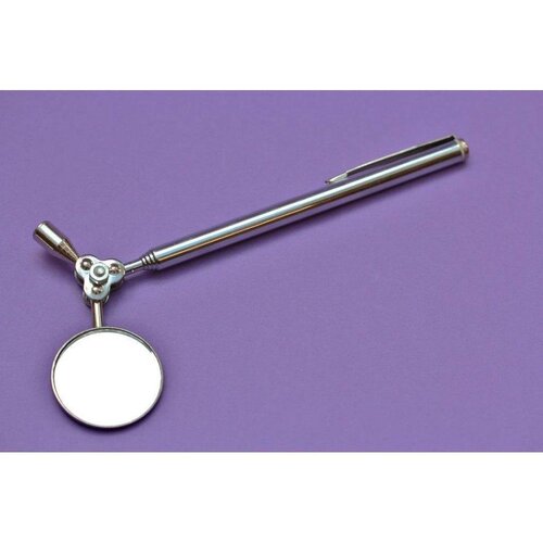 Pick Up Magnet 2-in-1 Arrow-Tech