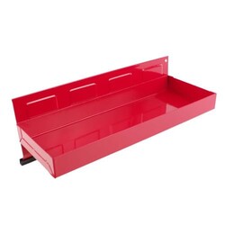 Tooltray Magnetic 31 X 11 CM