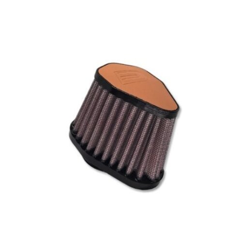DNA HEXAGONAL 54MM Filter