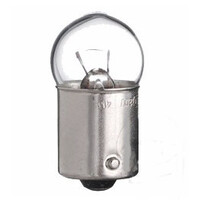 6V Lampe 10W