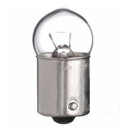 JMP 6V lamp 10W