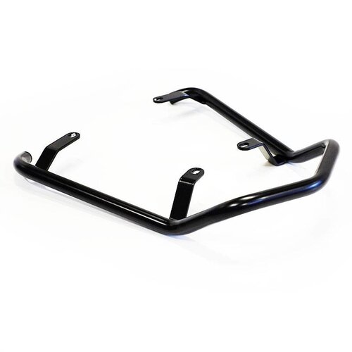 UNIT Garage BMW R NineT Passenger Grip