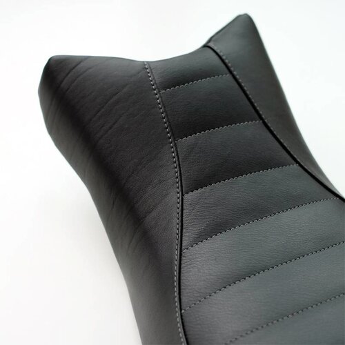 UNIT Garage BMW R NineT Monoposto Seat + Rear fender Kit
