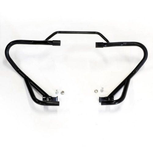 UNIT Garage Tubes de protection pour moteur NineT