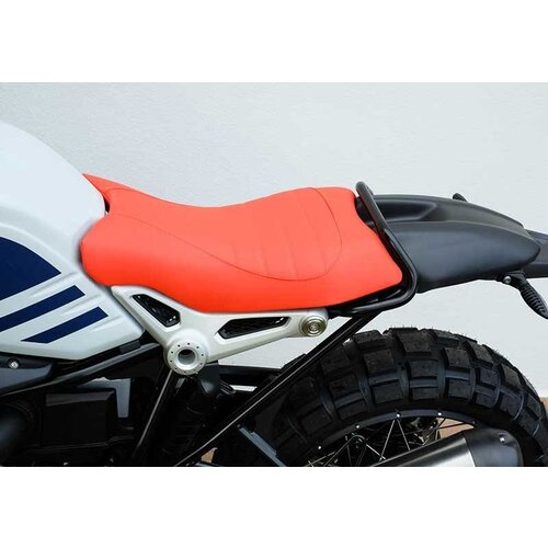 UNIT Garage MONOPOSTO SEAT R nineT ORANGE