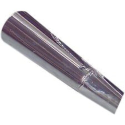 Honda V45 Magna Geluiddemper Megaphone