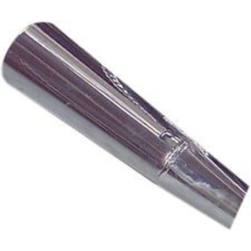 MAC Exhausts Honda V45 Magna Geluiddemper Megaphone