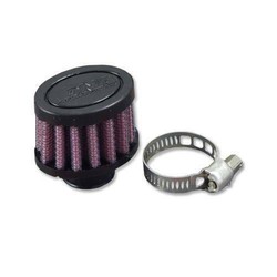 ELLIPTICAL 14MM AIR FILTER