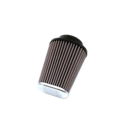 DNA Filter Alu top BMW R nine T  ('14-'17)