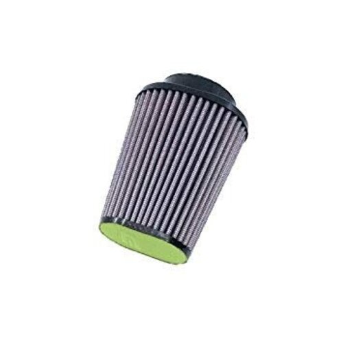 DNA Filter Leather top BMW R nine T ('14-'17)