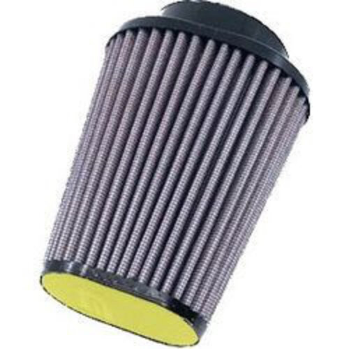 DNA Filter Leather top BMW R nine T ('14-'17)