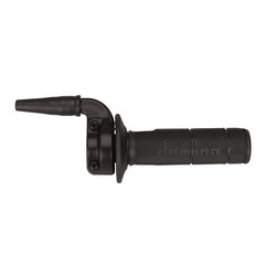 22MM 1 Cable Fast Throttle + Grips
