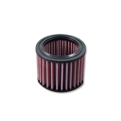 Replacement filter BMW R 1100 / R 1150