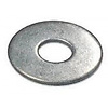 thubmnail