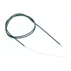 150CM Brems/Kupplungskabel Universal