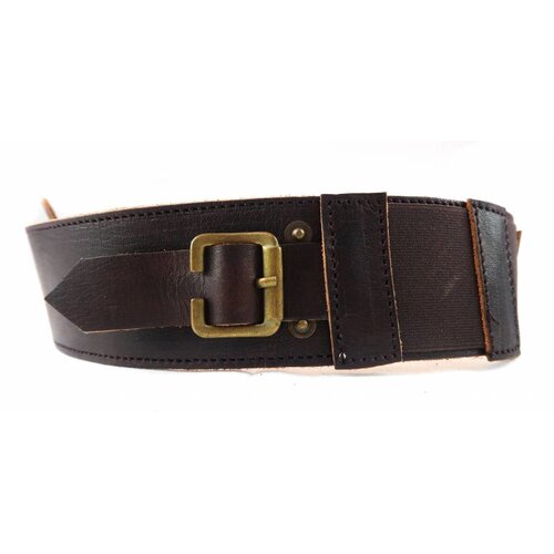 Triumph Tankstrap mit Handschuhhalter