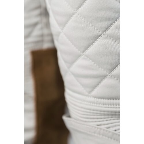 FUEL Pantalon Sergeant Colonial