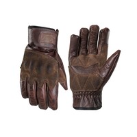 Rodeo Glove brown