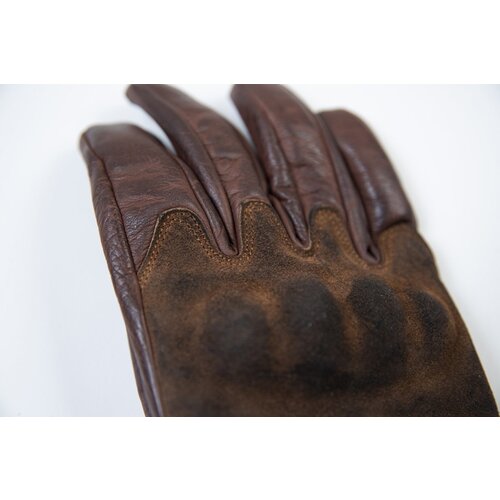 FUEL Rodeo Glove brown