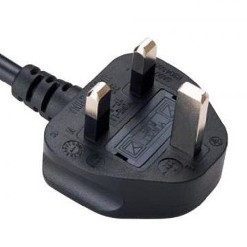 Emgo Ladegerät 12 Volt & 6 Volt UK