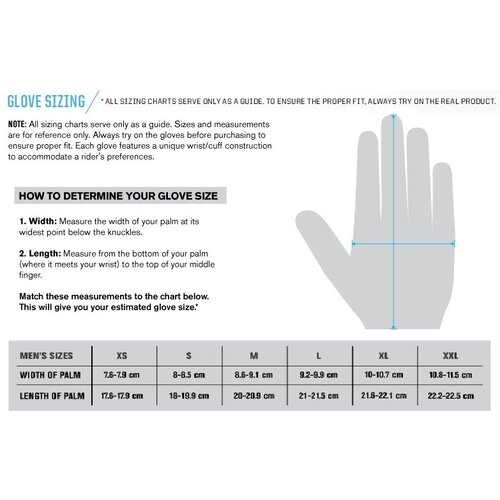 Thor Hallman-Handschuh  digit