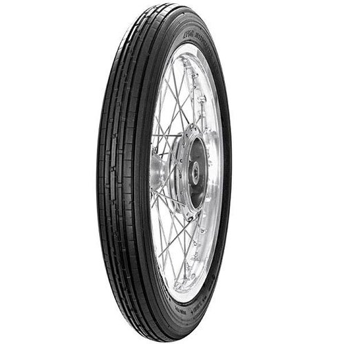 Avon 3.00 -19 TT 57 S Speedmaster