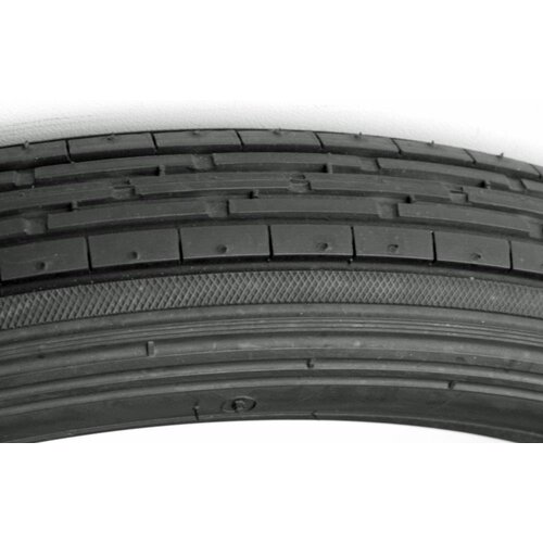 Avon 3.00 -19 TT 57 S Speedmaster