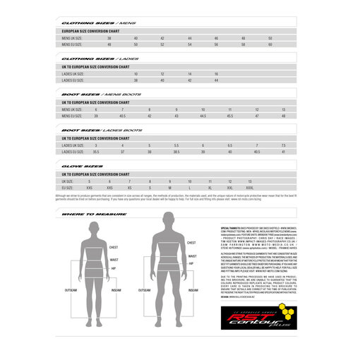 Zwarte Aramid Metro Jeans Heren