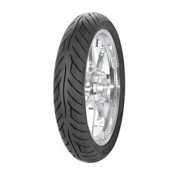 Roadrider AM26 - 110/70 V17 TL 54 V